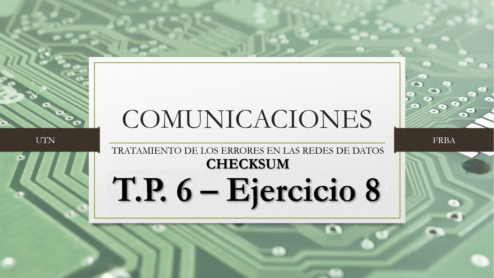 TP6-ej8